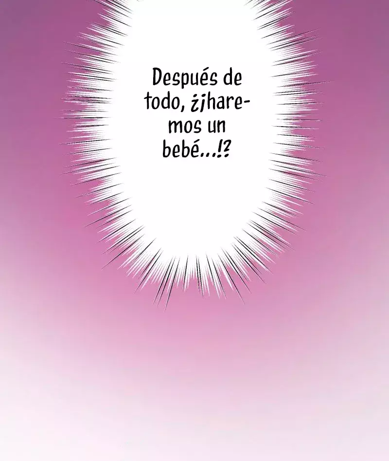 Capitulo 9 page 27