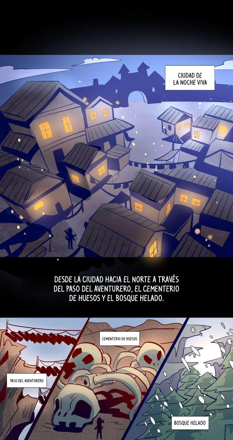 Capitulo 6 page 5