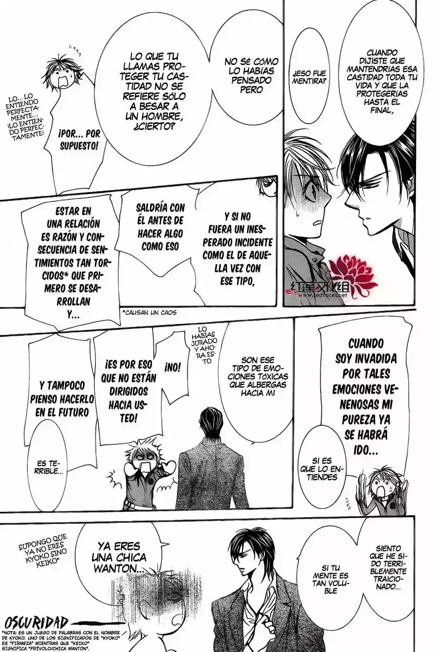 Capitulo 200 page 20