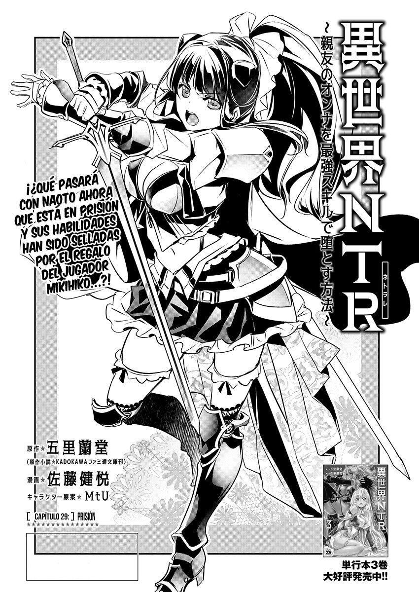 Capitulo 29 page 3
