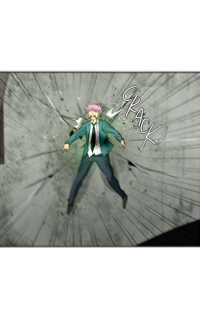 Capitulo 130 page 69