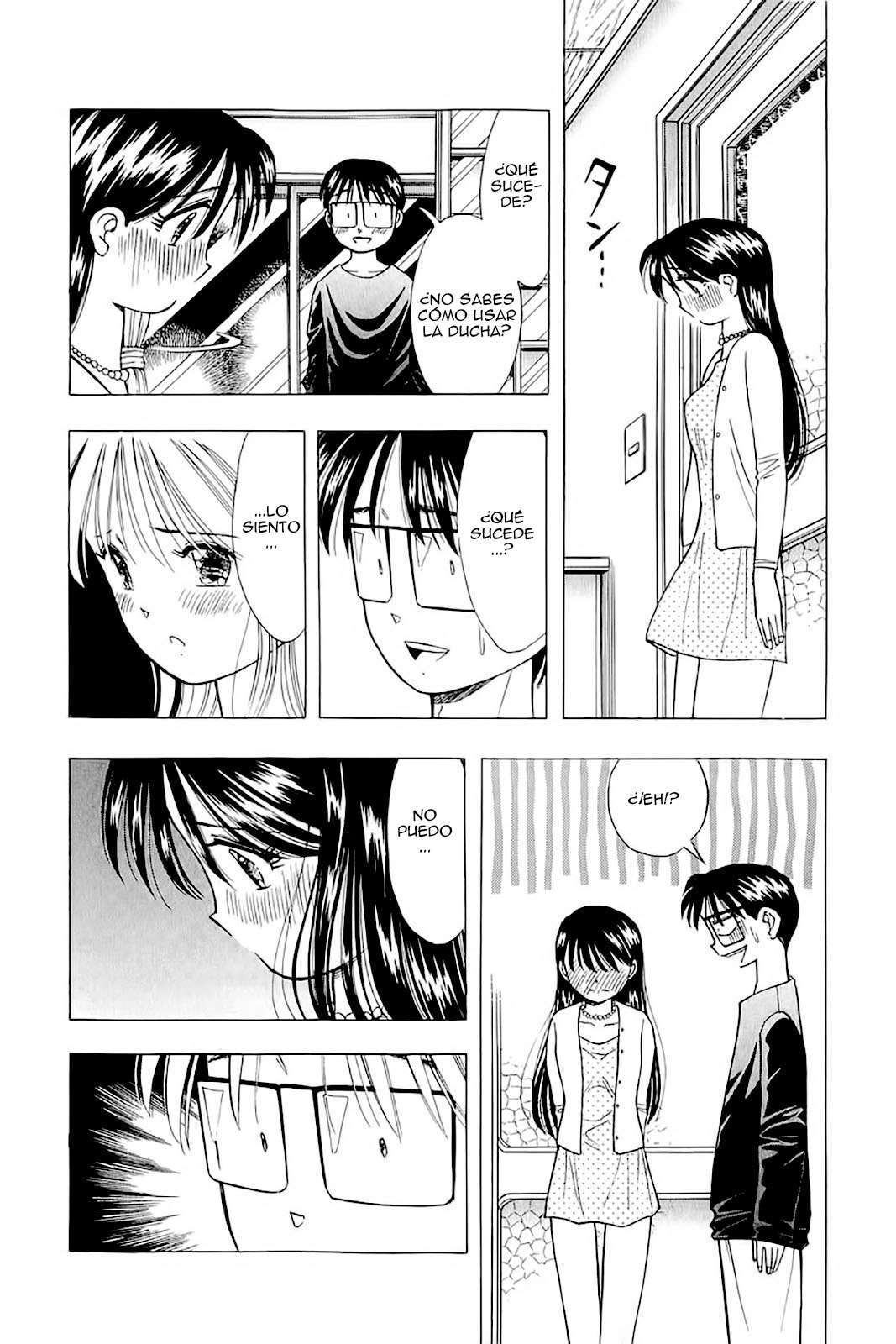 Capitulo 102 page 16