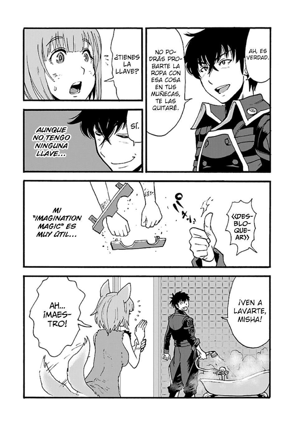 Capitulo 5 page 17