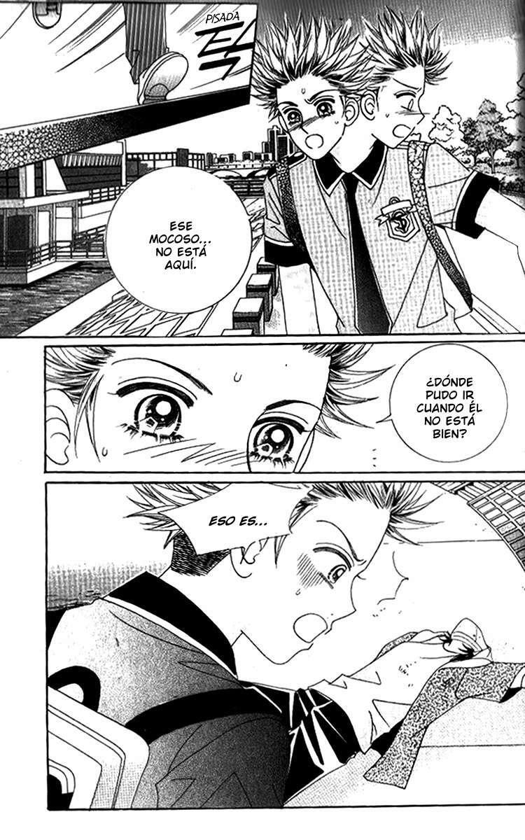 Capitulo 50 page 29