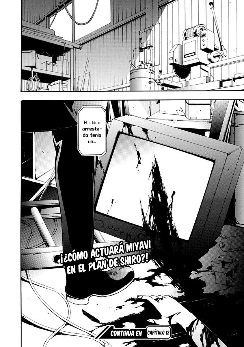 Capitulo 11 page 33