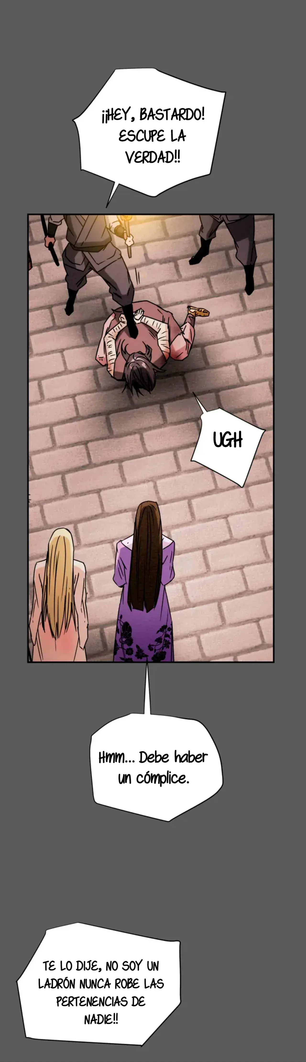 Capitulo 4 page 62