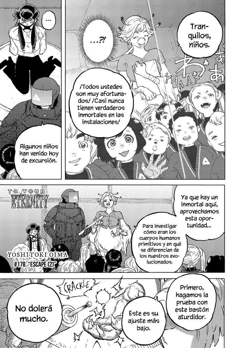 Capitulo 178.2 page 2