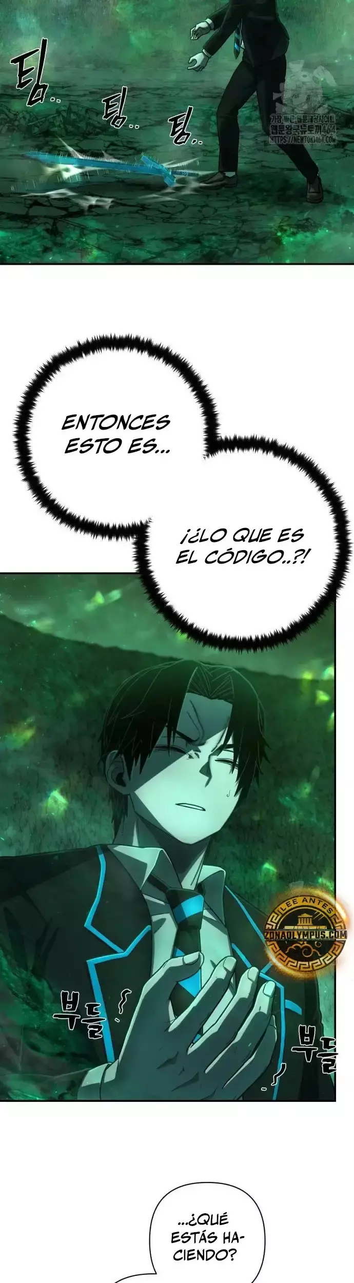 Capitulo 138 page 23