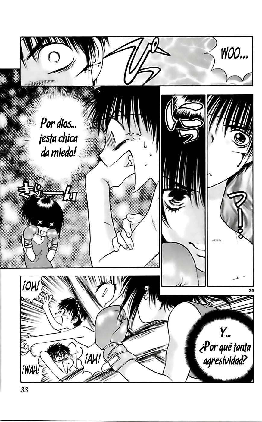 Capitulo 1 page 35