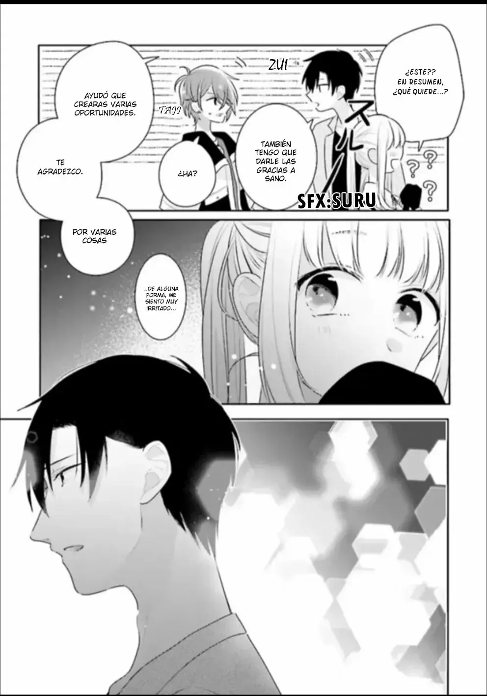 Capitulo 36 page 51