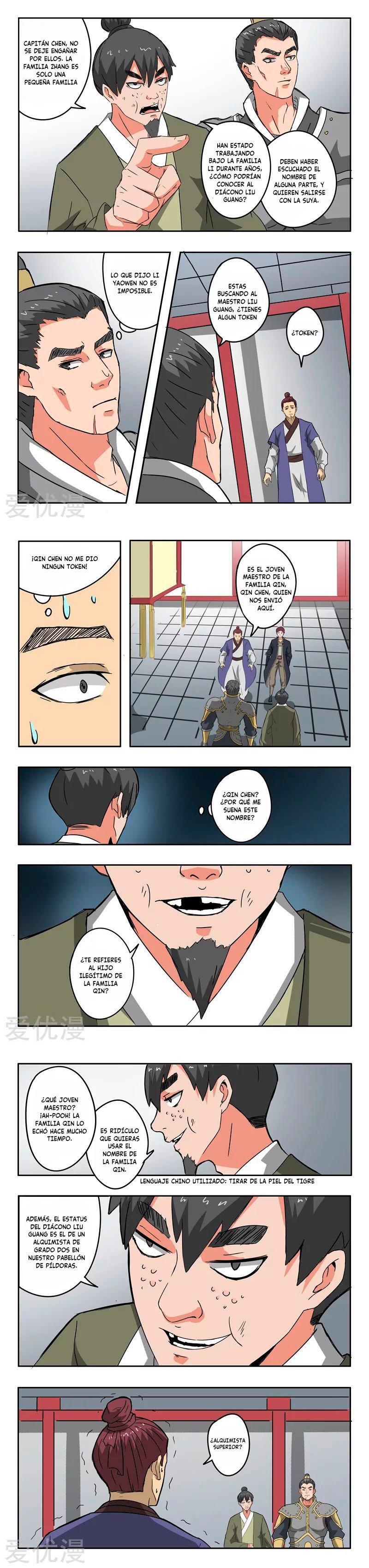 Capitulo 380 page 2
