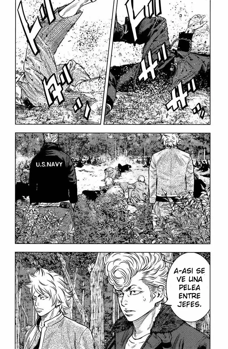 Capitulo 48 page 30