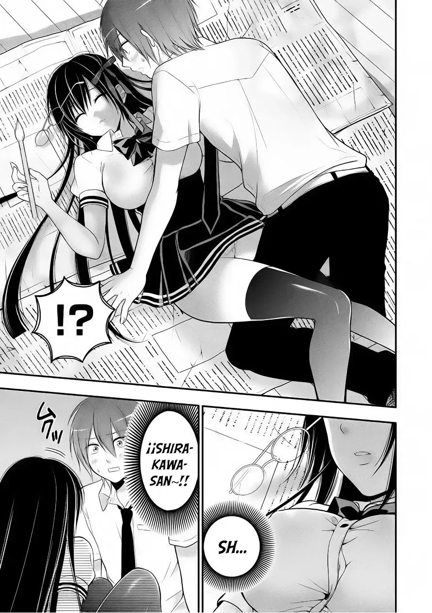 Capitulo 27.50 page 4