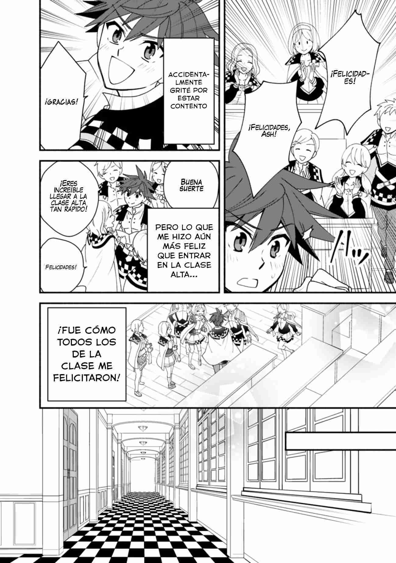 Capitulo 7 page 8