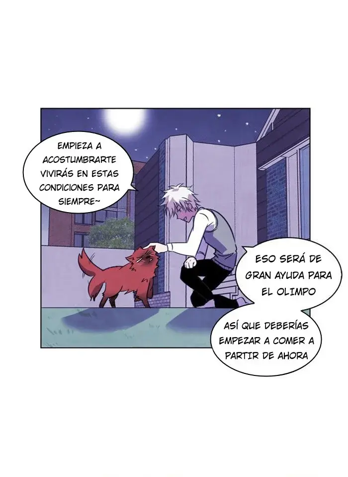 Capitulo 54 page 70