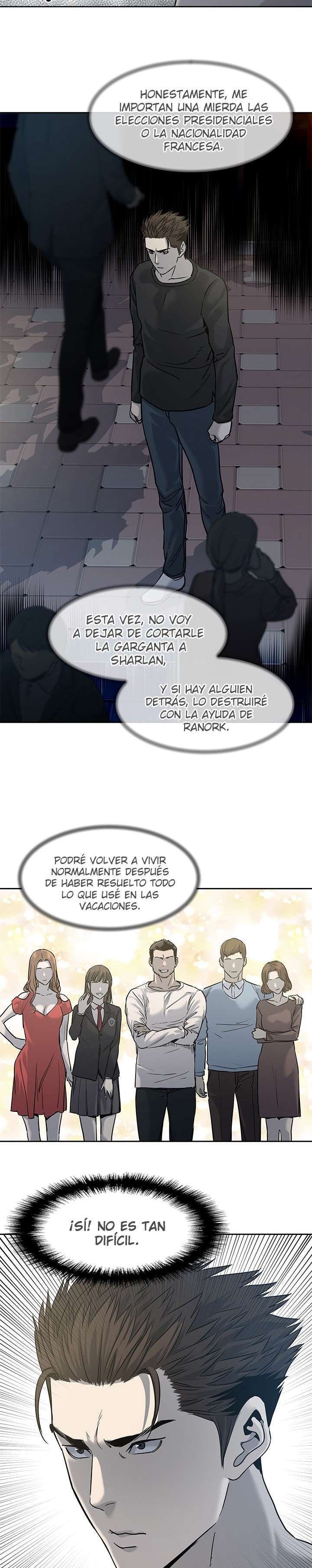 Capitulo 46 page 21
