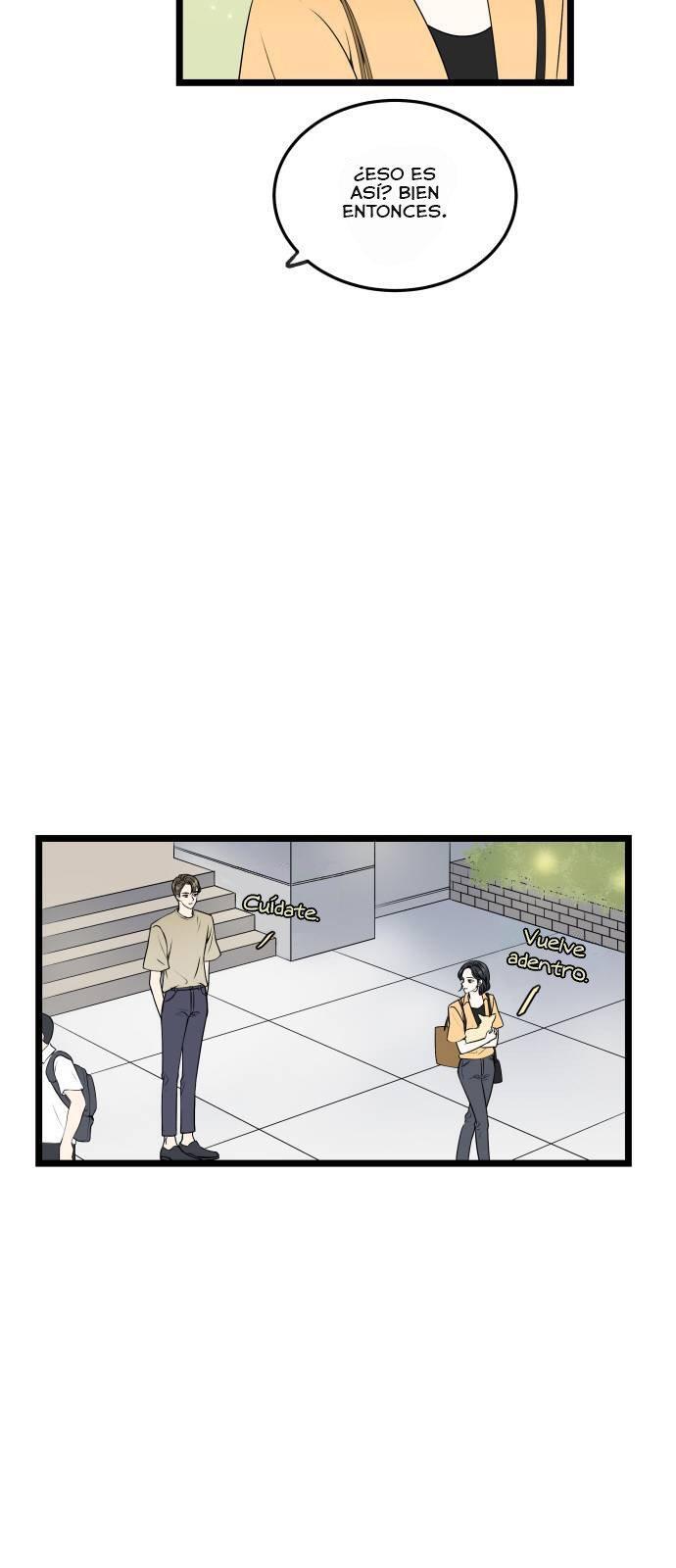 Capitulo 41 page 6