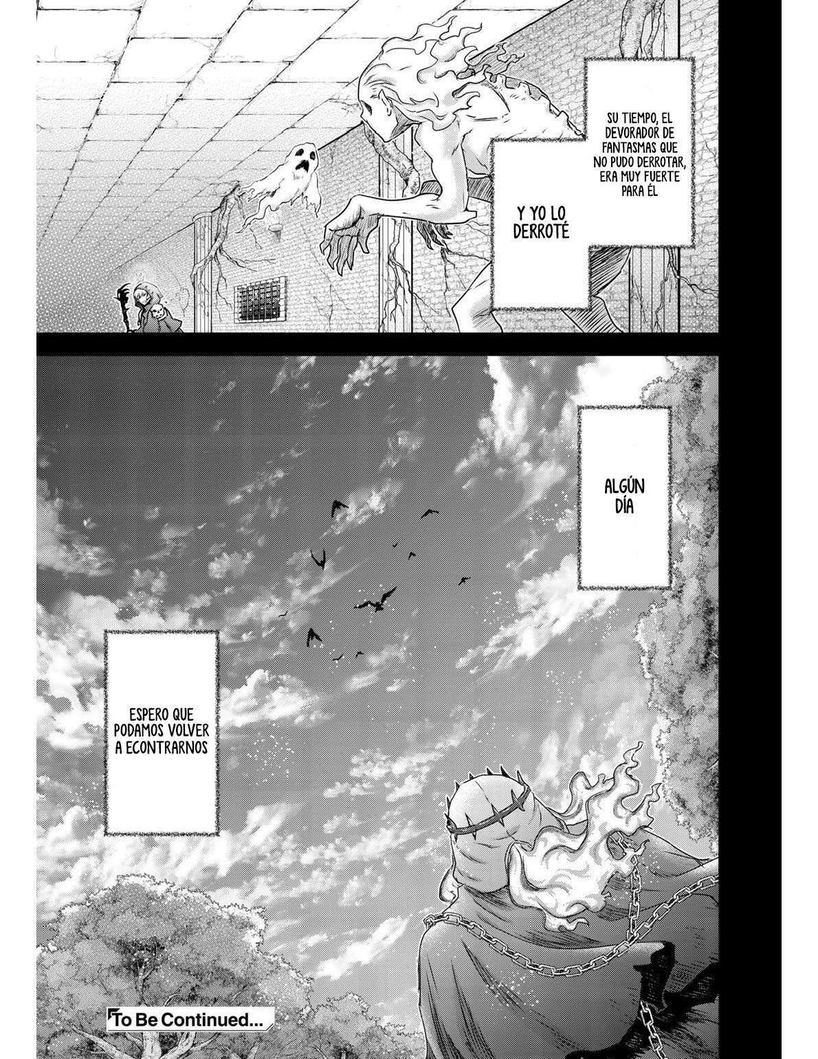 Capitulo 40 page 30