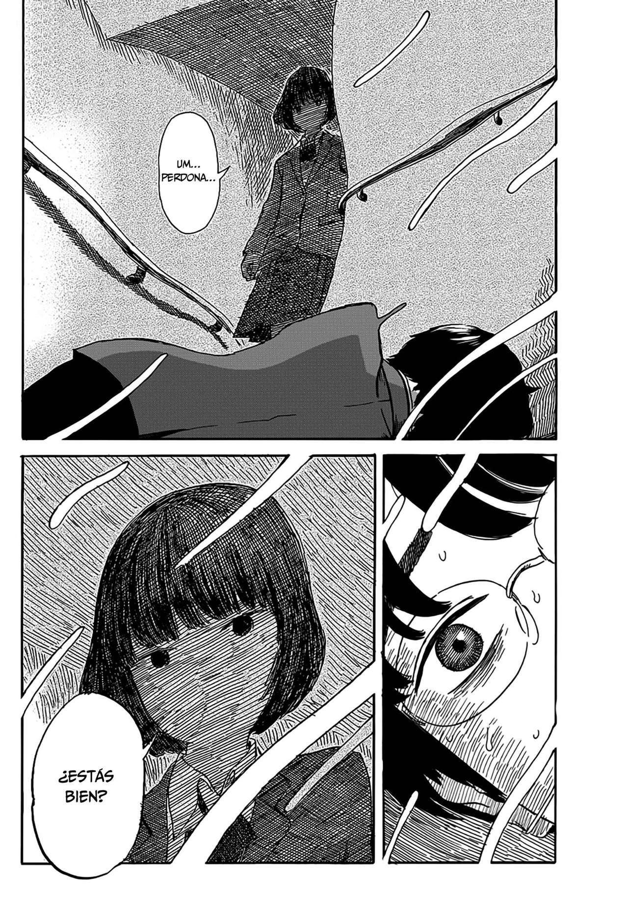 Capitulo 3 page 29