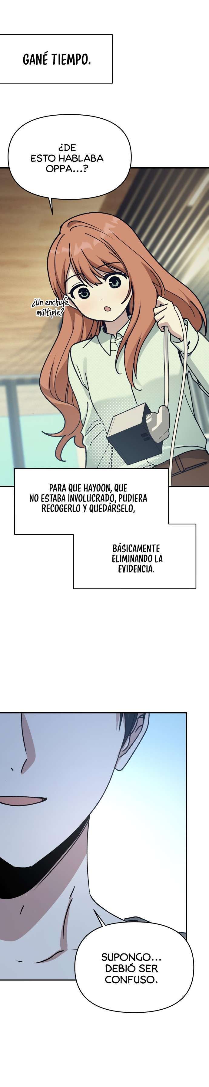 Capitulo 8 page 10