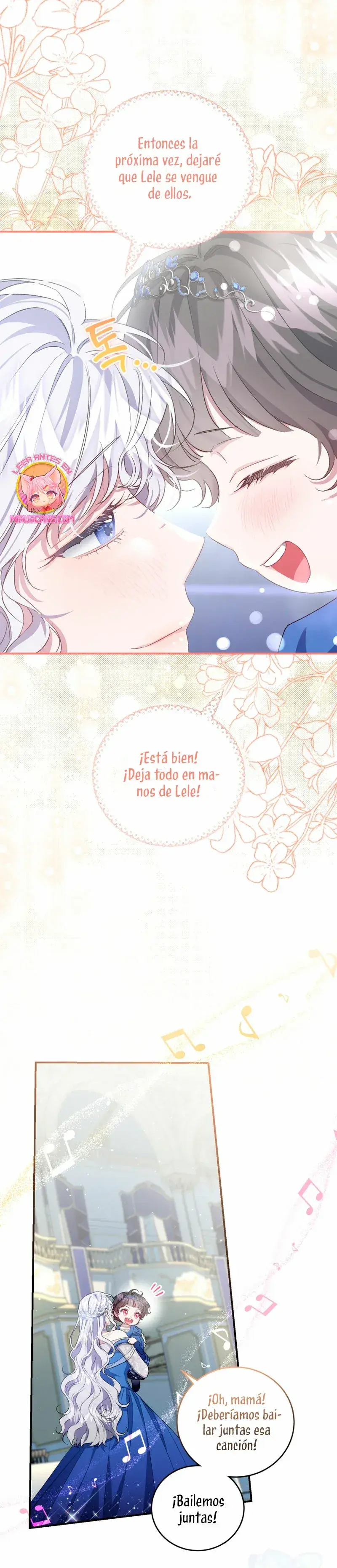Capitulo 28 page 19