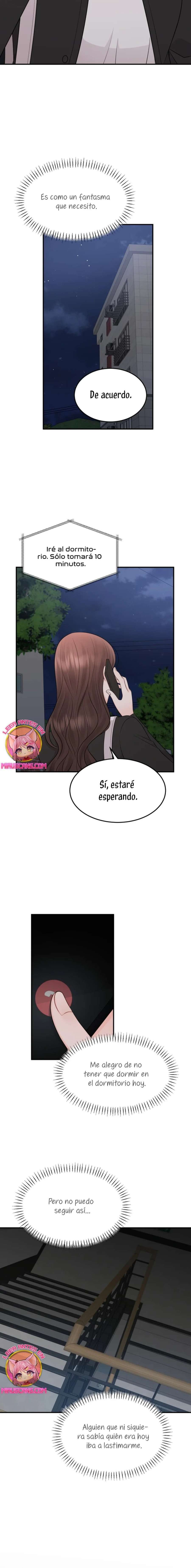 Capitulo 61 page 17