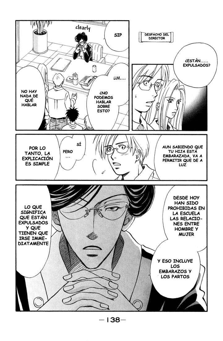 Capitulo 8 page 15