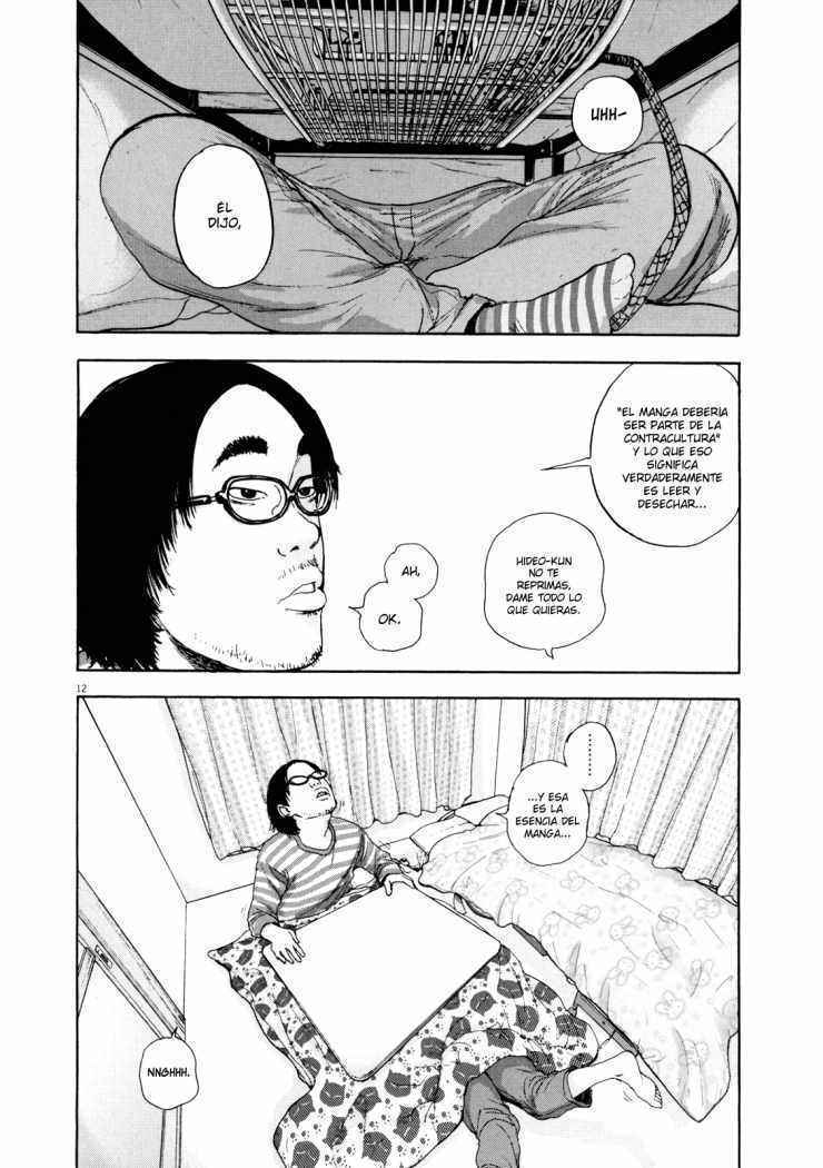 Capitulo 3 page 13