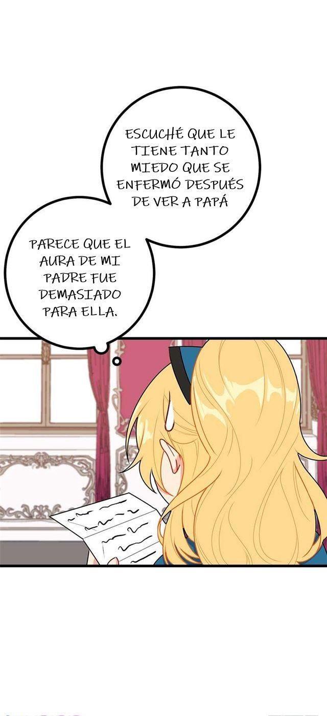 Capitulo 37 page 3
