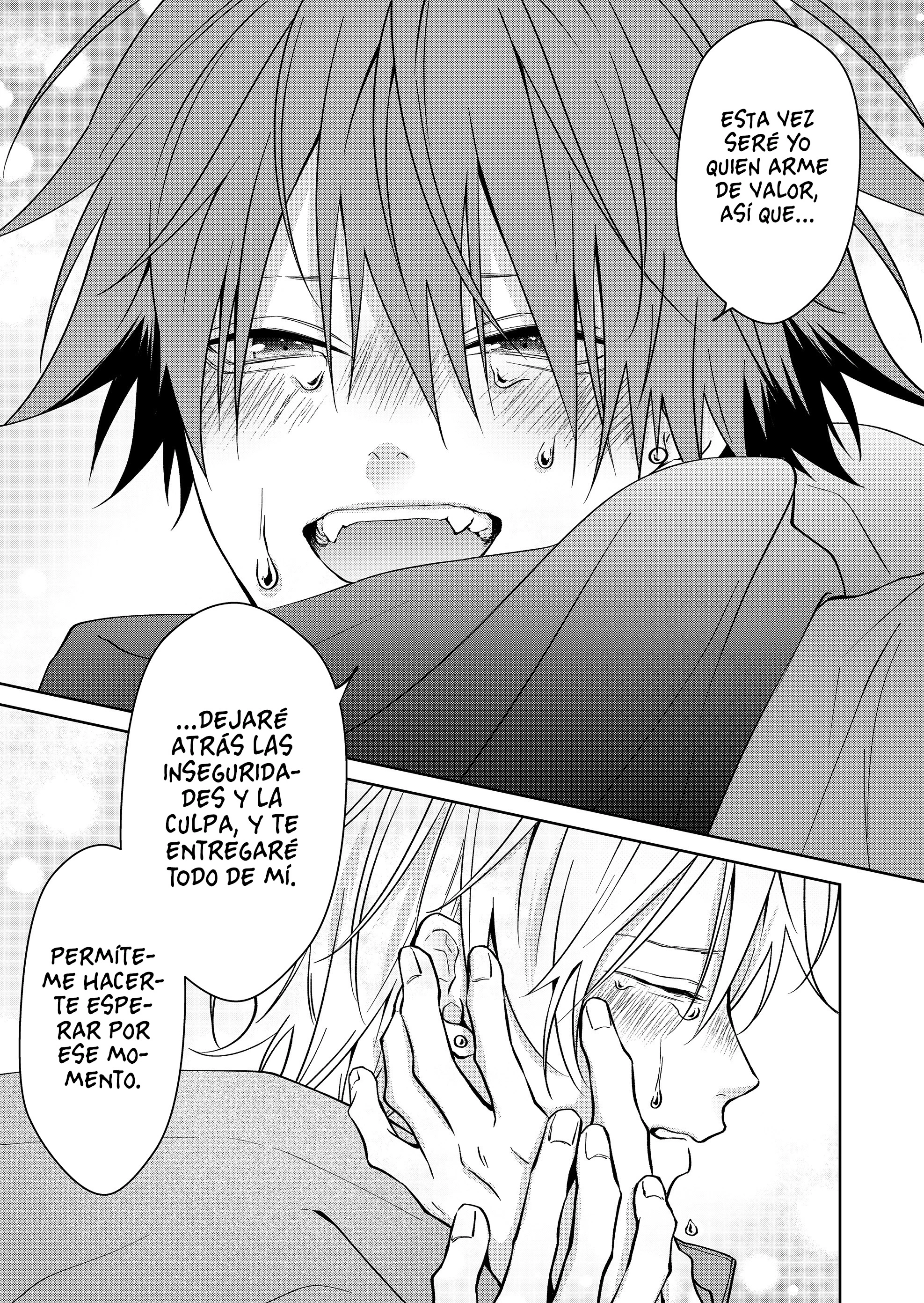 Capitulo 97 page 12