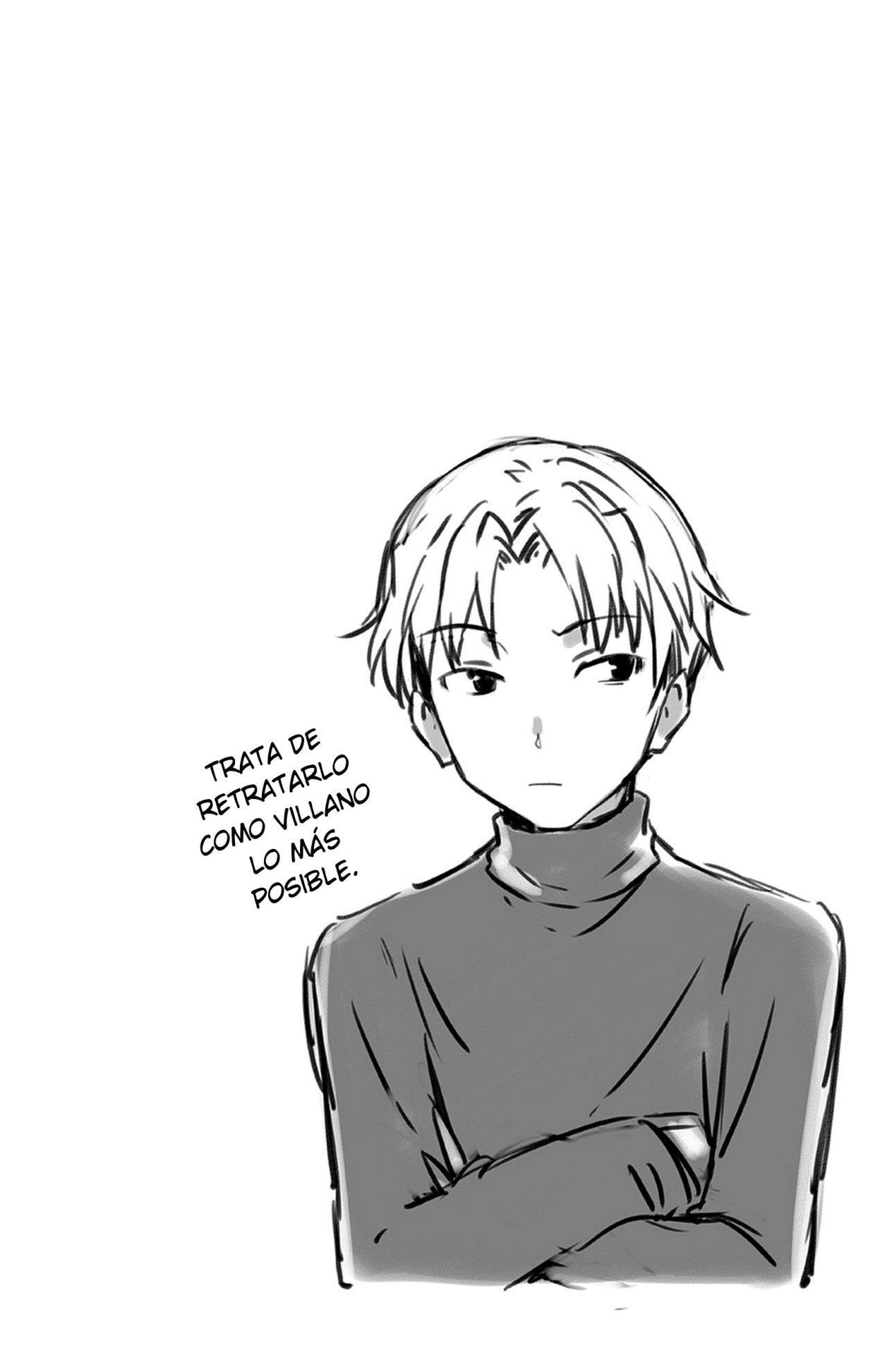 Capitulo 95 page 10