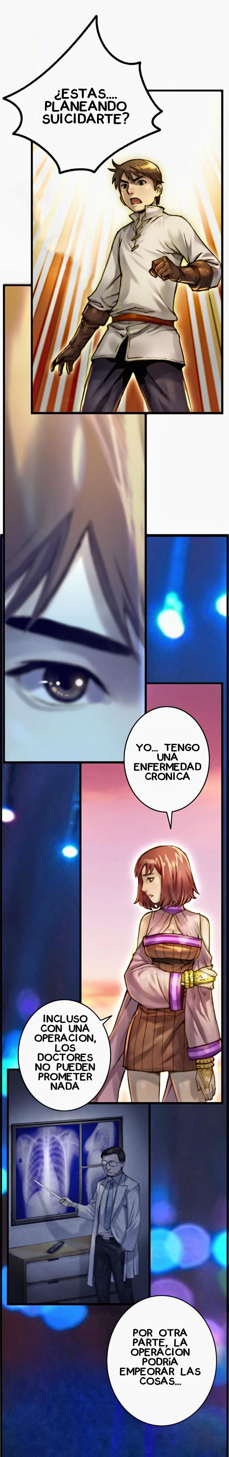 Capitulo 52 page 10