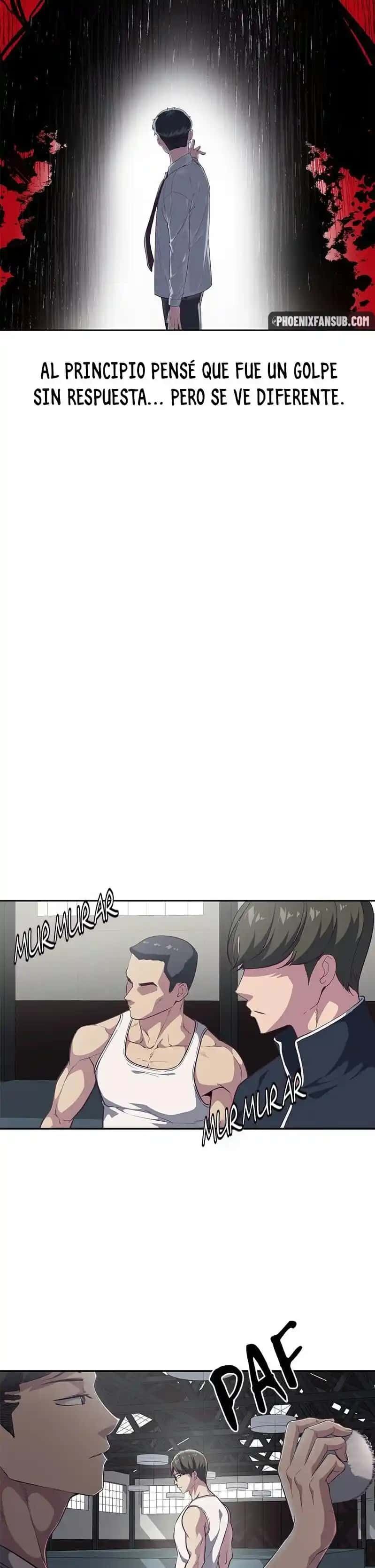 Capitulo 101 page 6