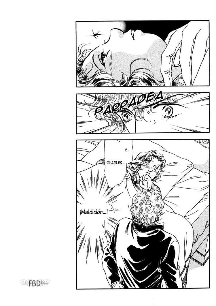 Capitulo 18 page 8