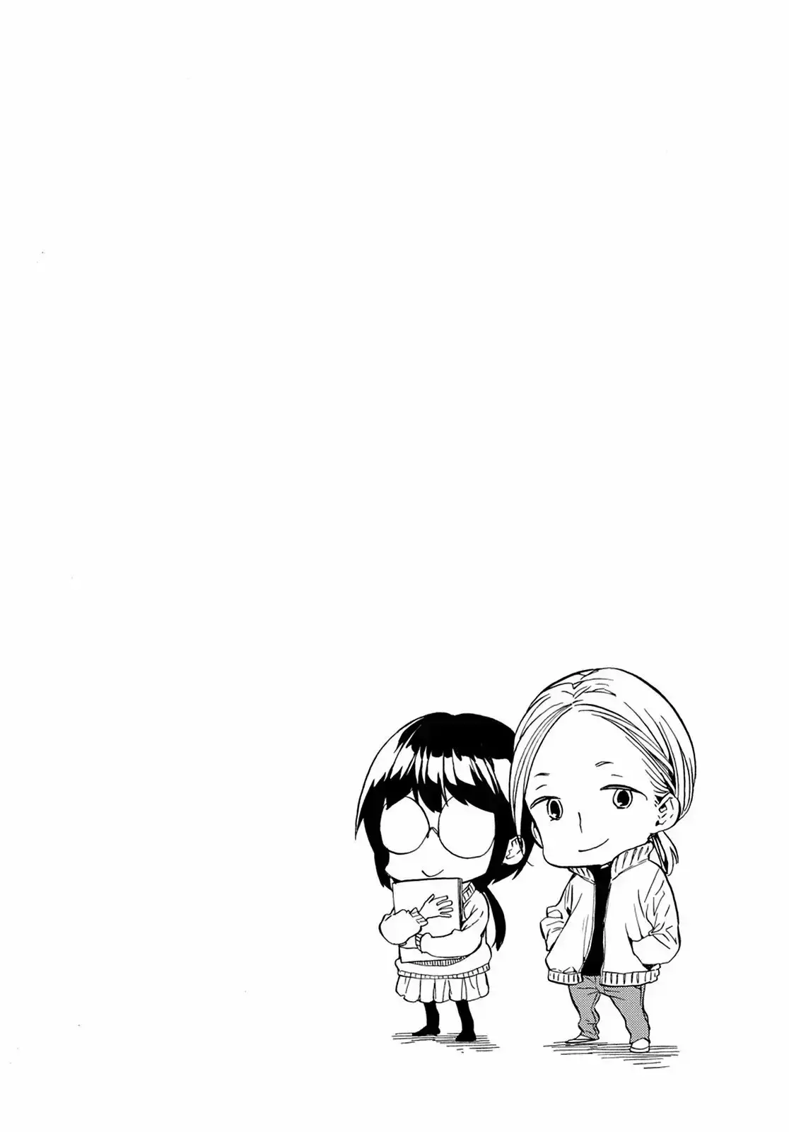 Capitulo 103 page 33
