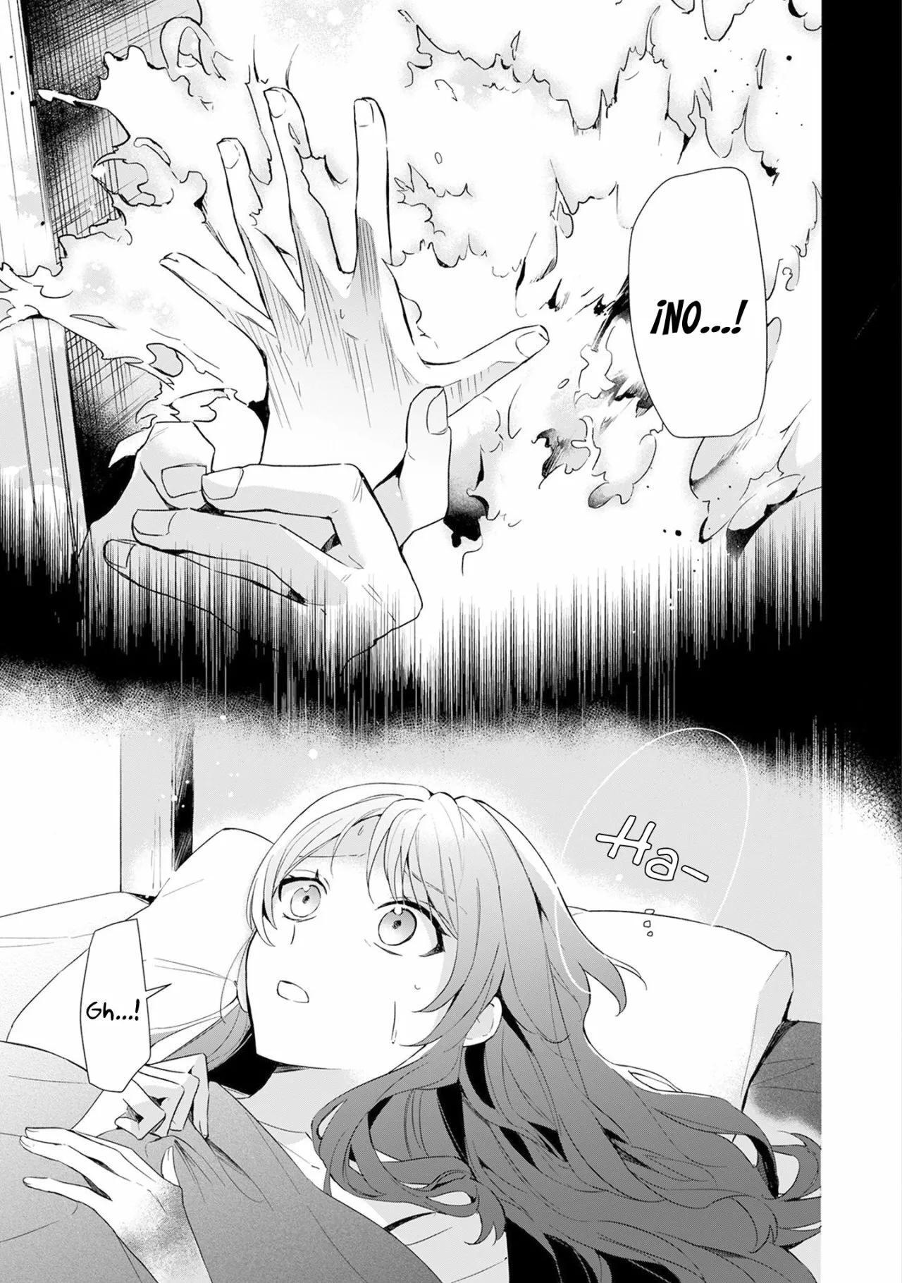 Capitulo 1 page 6