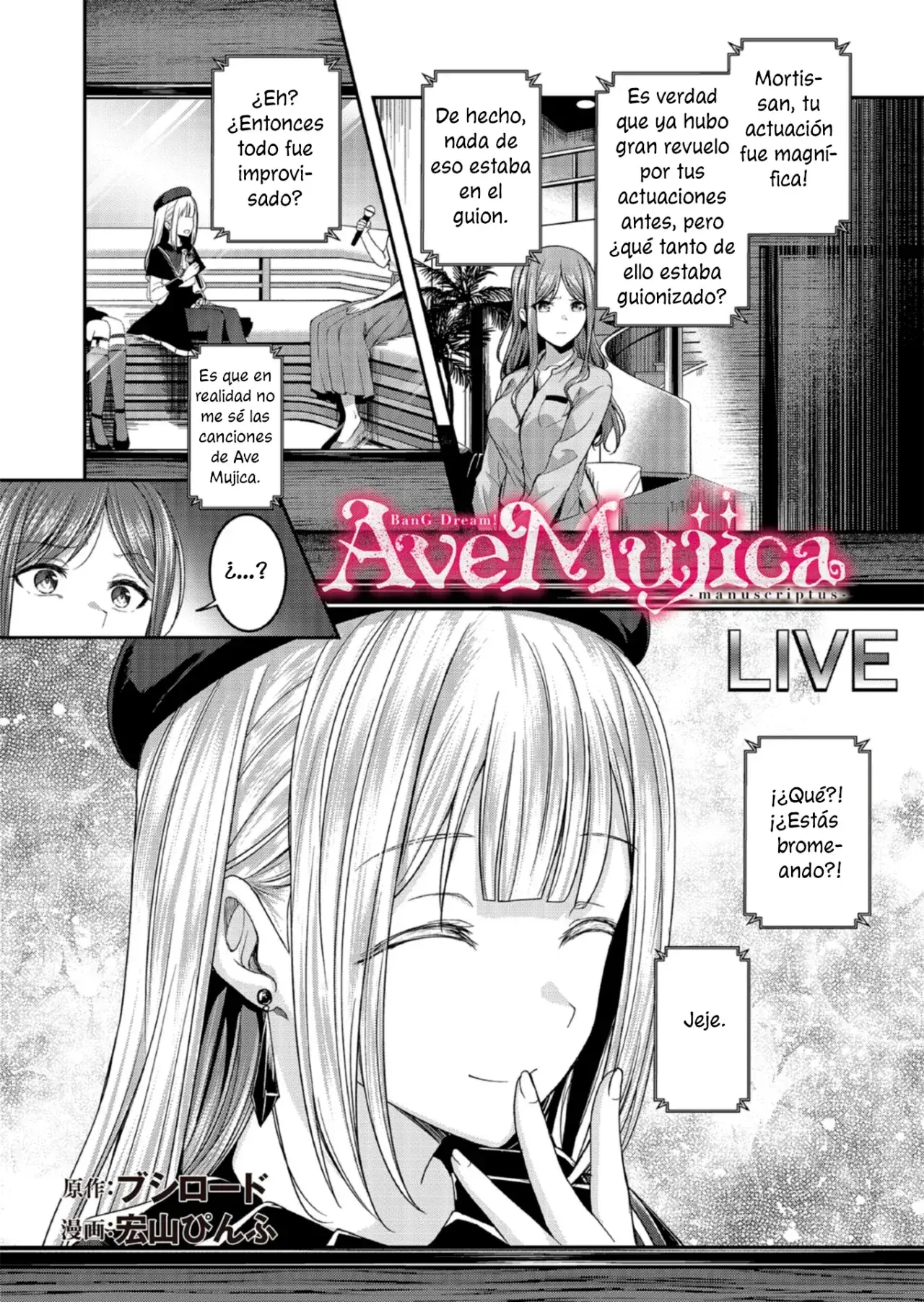 Capitulo 6 page 3