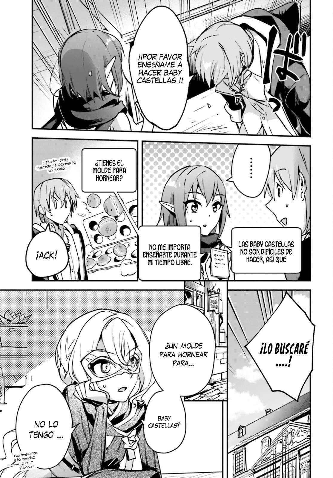Capitulo 29.5 page 6