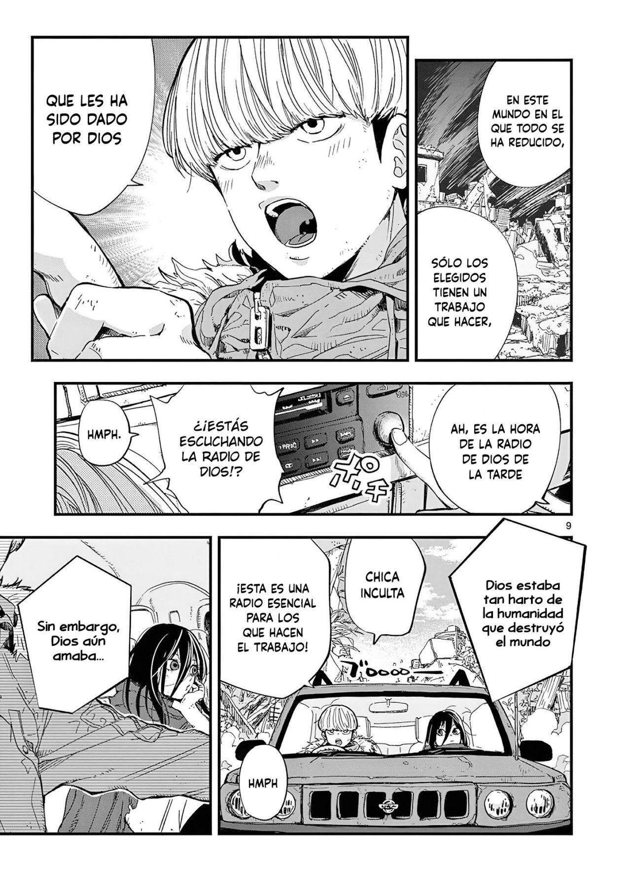 Capitulo 1 page 10