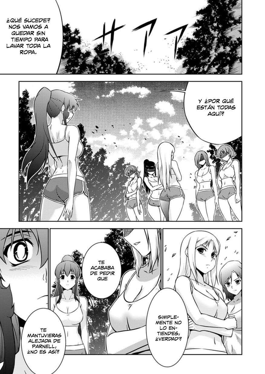 Capitulo 12 page 33