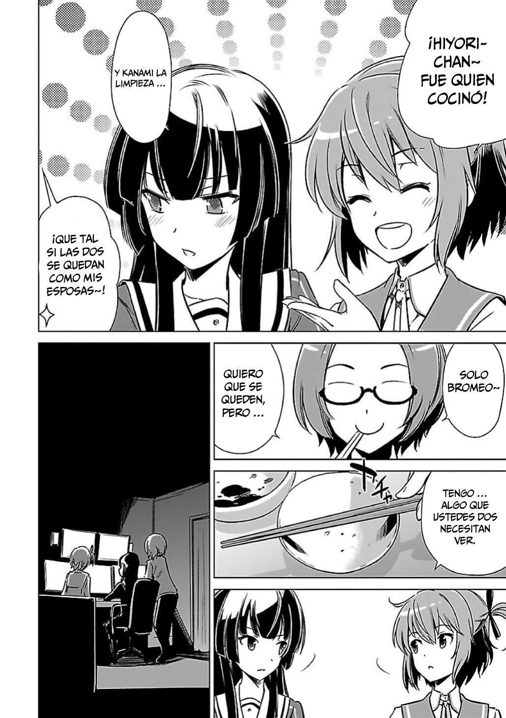 Capitulo 7 page 27
