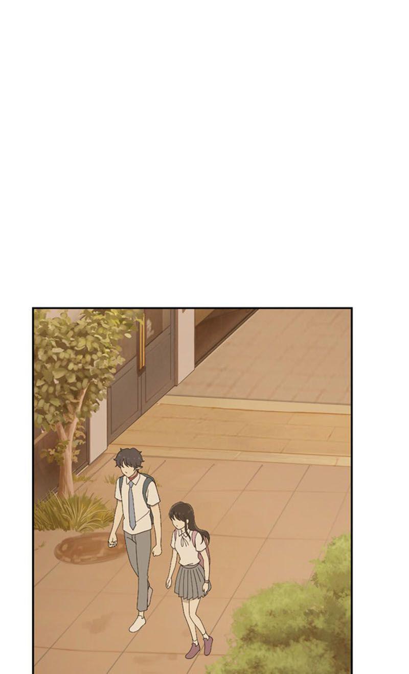 Capitulo 43 page 42