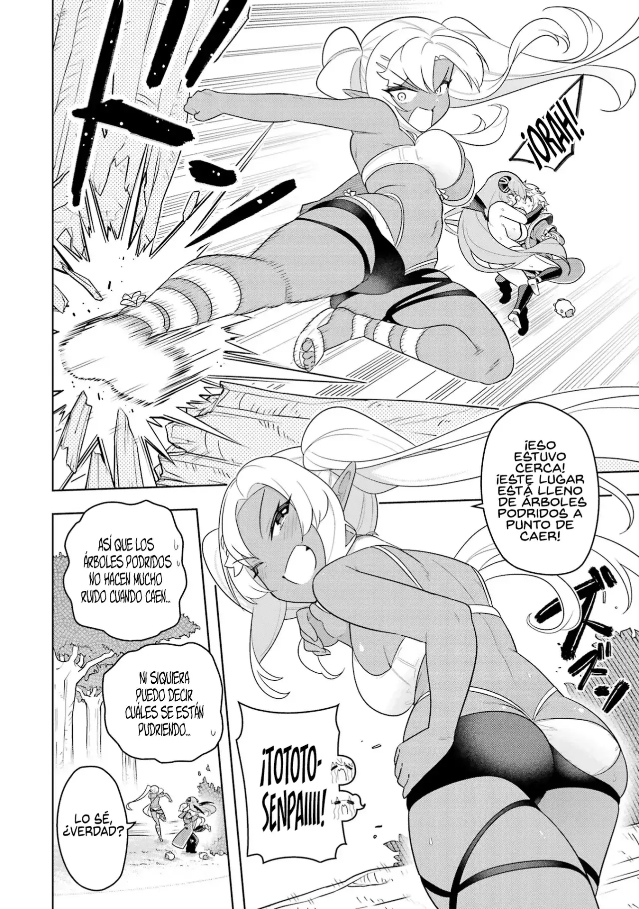Capitulo 49 page 14