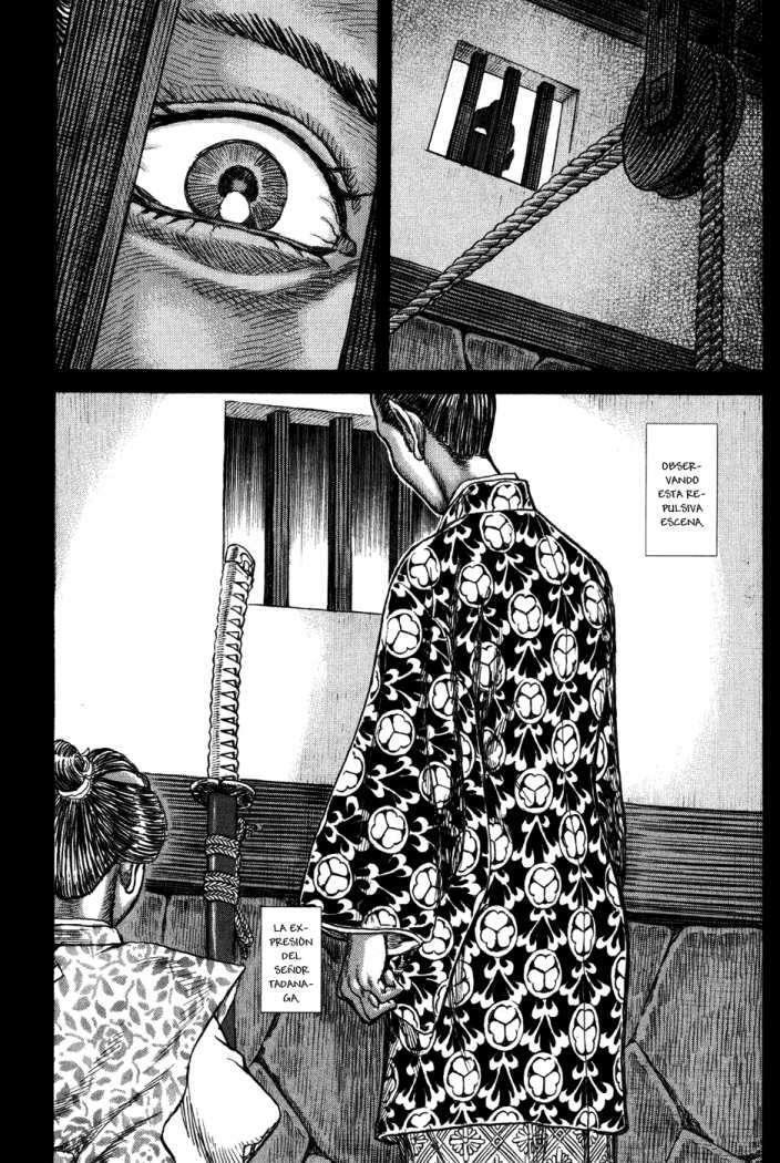 Capitulo 66 page 13