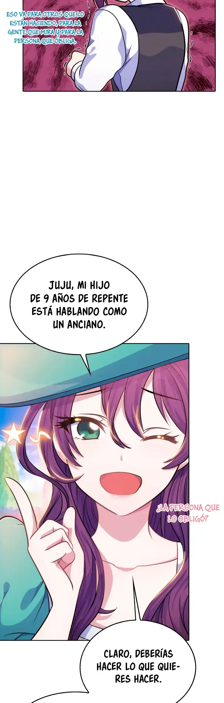 Capitulo 6 page 22