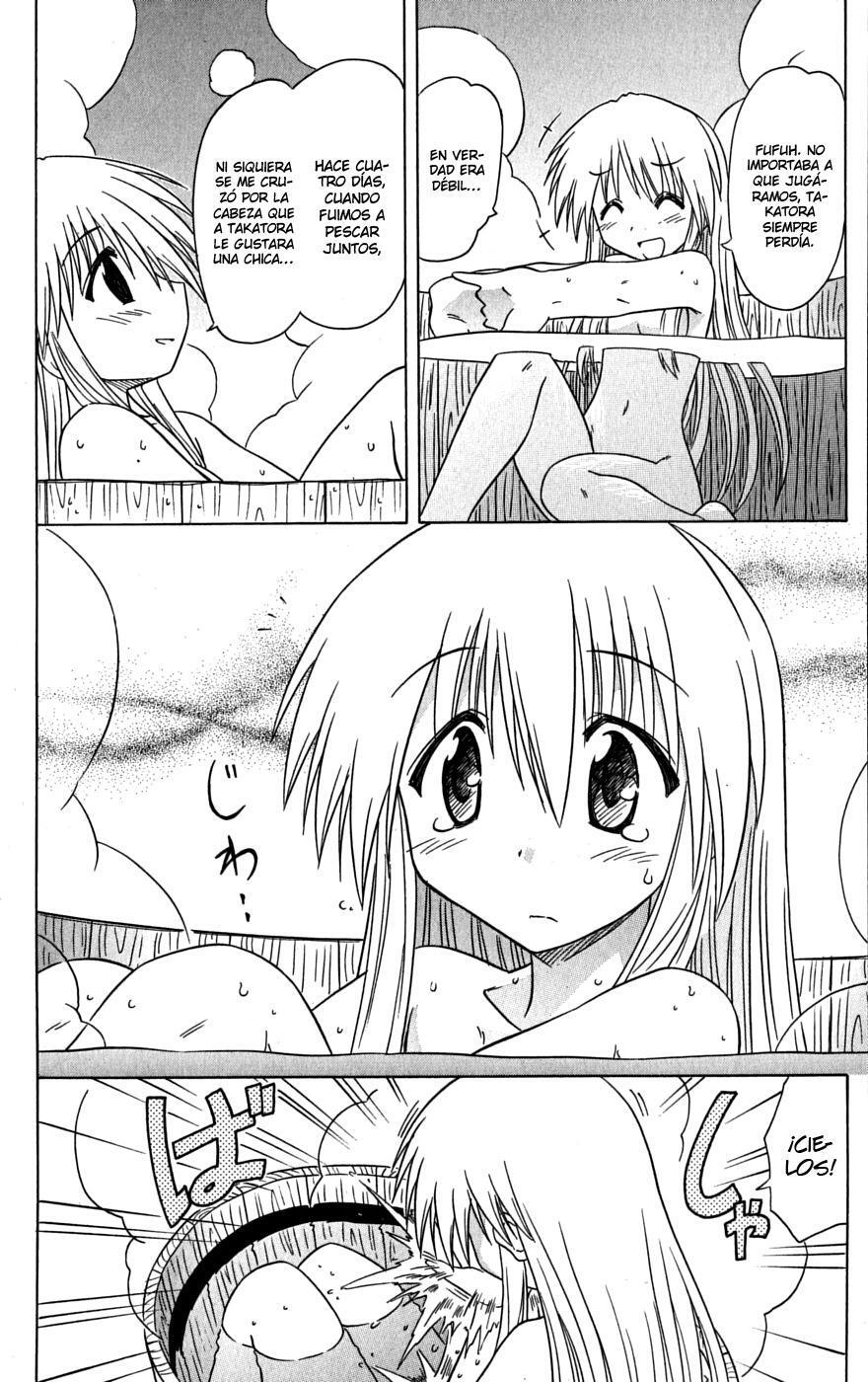 Capitulo 78 page 21