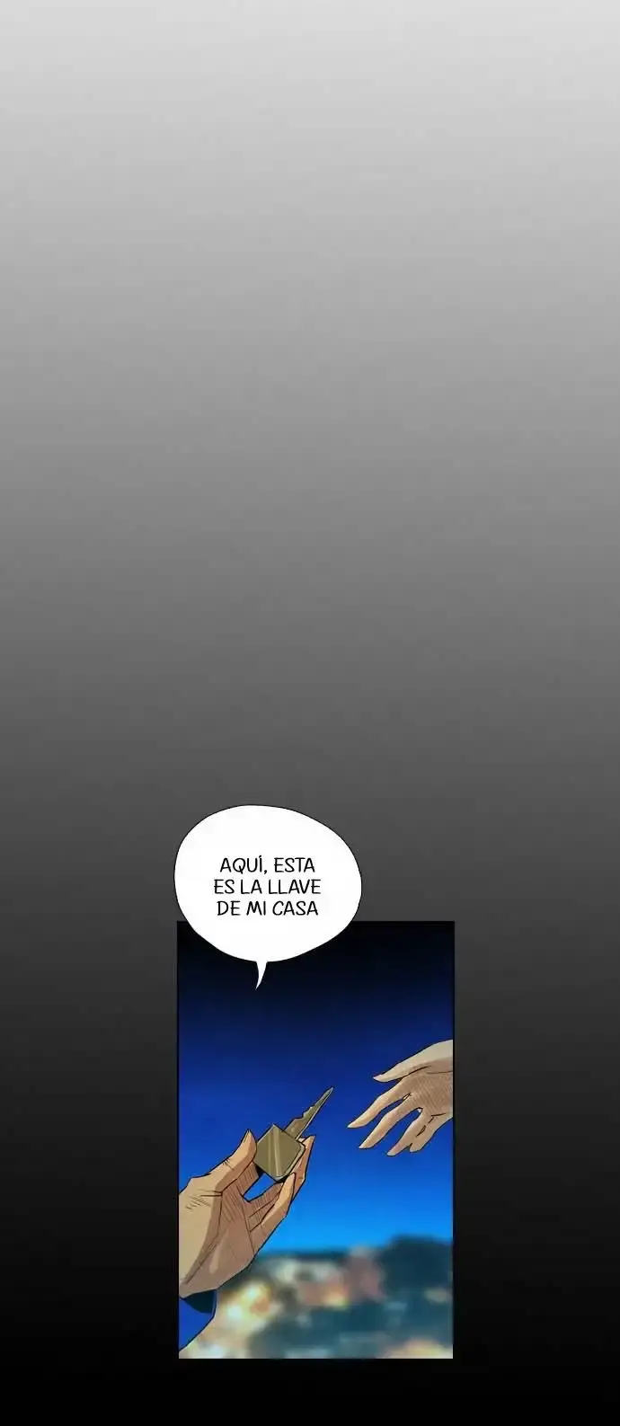 Capitulo 11 page 5