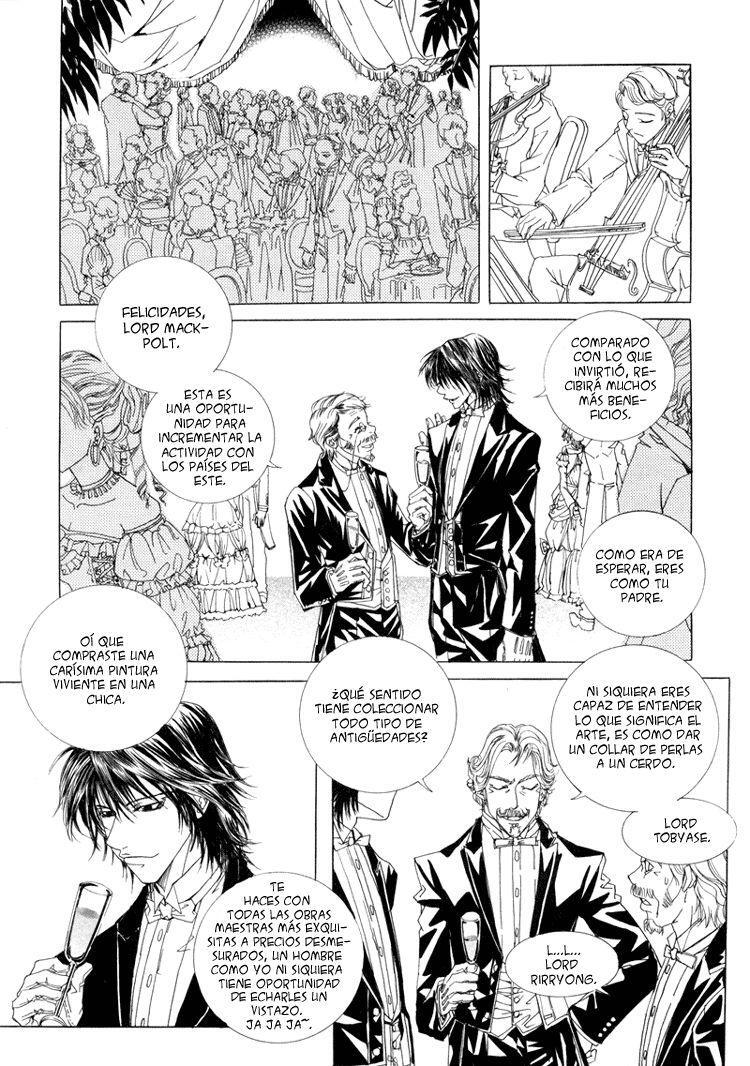 Capitulo 2 page 6
