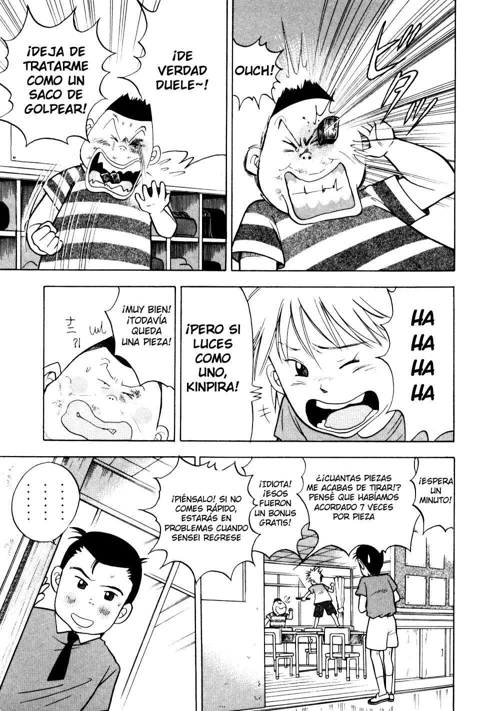 Capitulo 8 page 24