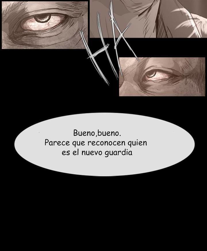 Capitulo 49 page 62